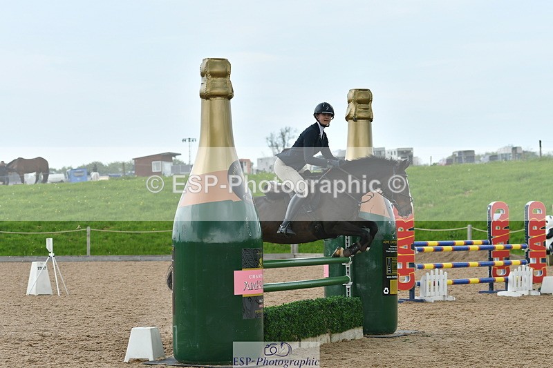 230514A-153007-03398 - Cls 46+47 Club & Schools 1m