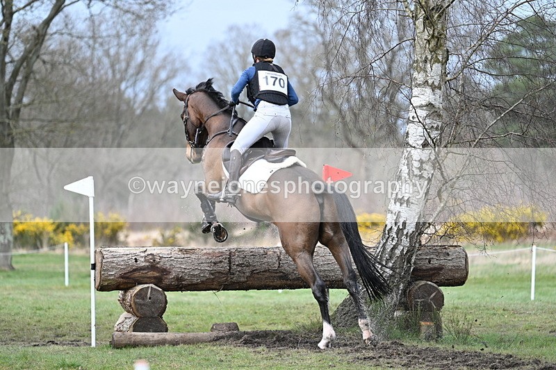 WJ7_6447 - Time 14:15 to 14:34