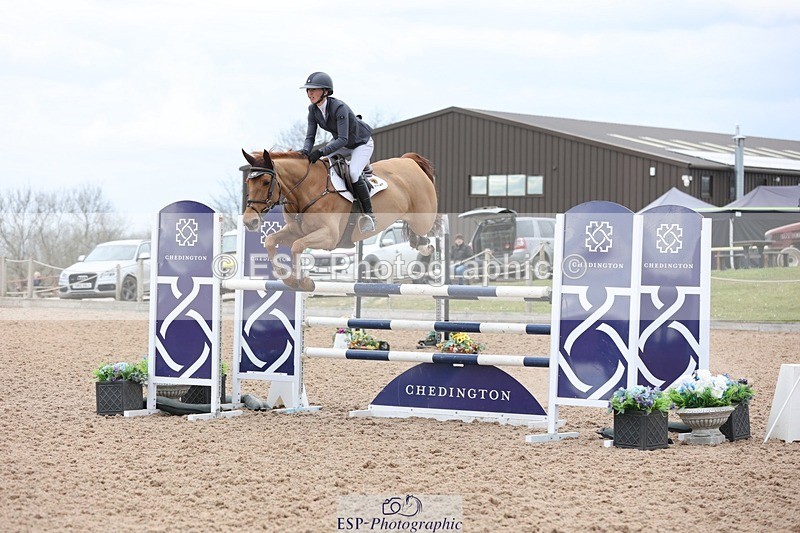 250314-142044-02392 - Cls 10 National 1.30m