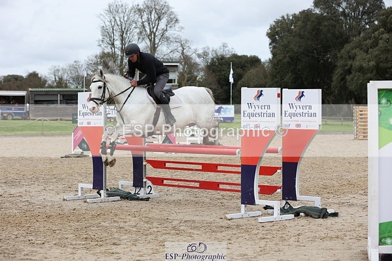 240326-152746-02184 - 1m