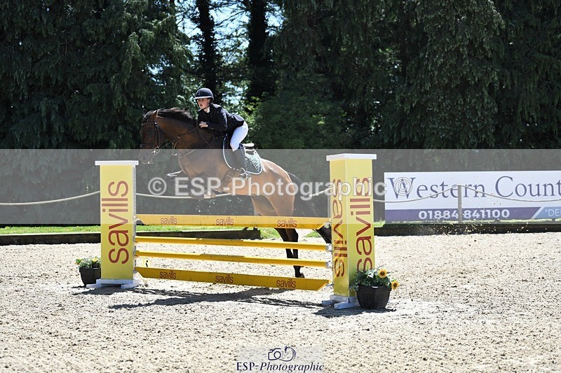 230707-141729-07637 - Cls 16 Newcomers & 1.10m Open