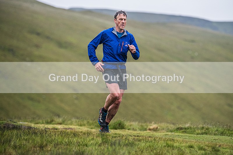 Blencathra-373 - Blencathra Fell Race Wednesday 4th June 2025