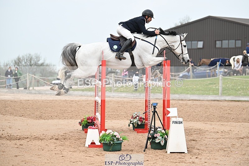 250426-123140-12595 - Cls 7 - 2 Star Medium Tour