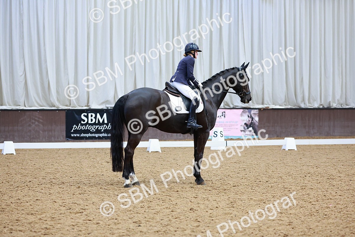 0B8A5452 - Class 12-15-18 - Med Adv PSG