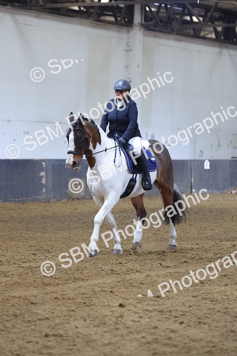 SBM_001889 - Class 15-16 - TQ U21 Open Prelim 3