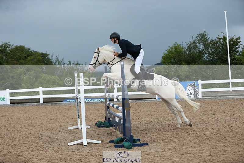 230716A-124315-03443 - Class 23a&b Pony Newc & 1.00m Open