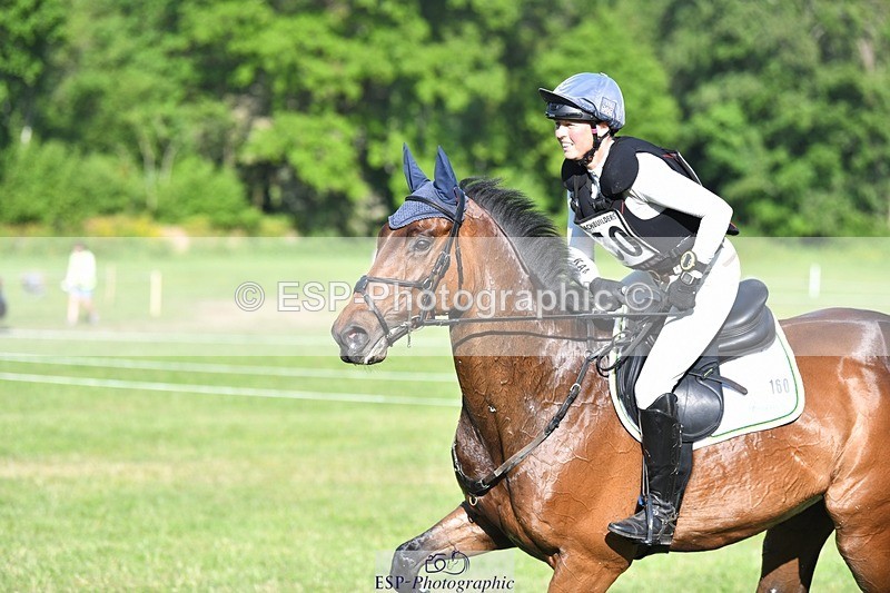 230527-174505-13967 - 160-SWHISKEY-Jeanette_Brakewell-XC