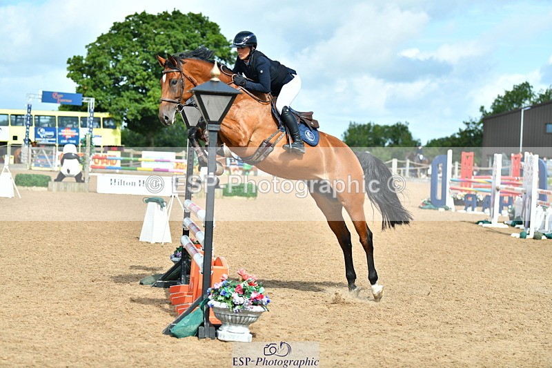 230811A-102711-03328 - Cls 14 A&B Snr Disco & 1.00m Open