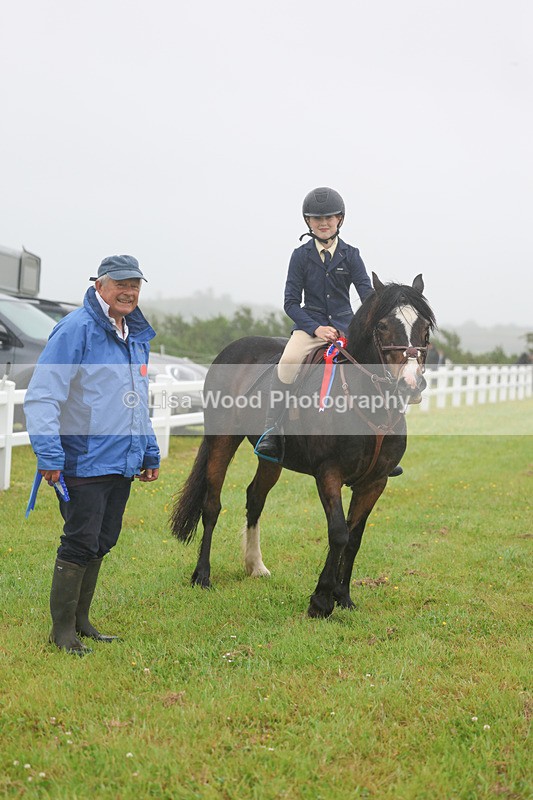 3E7A5620 - Class 2: Junior 60cm