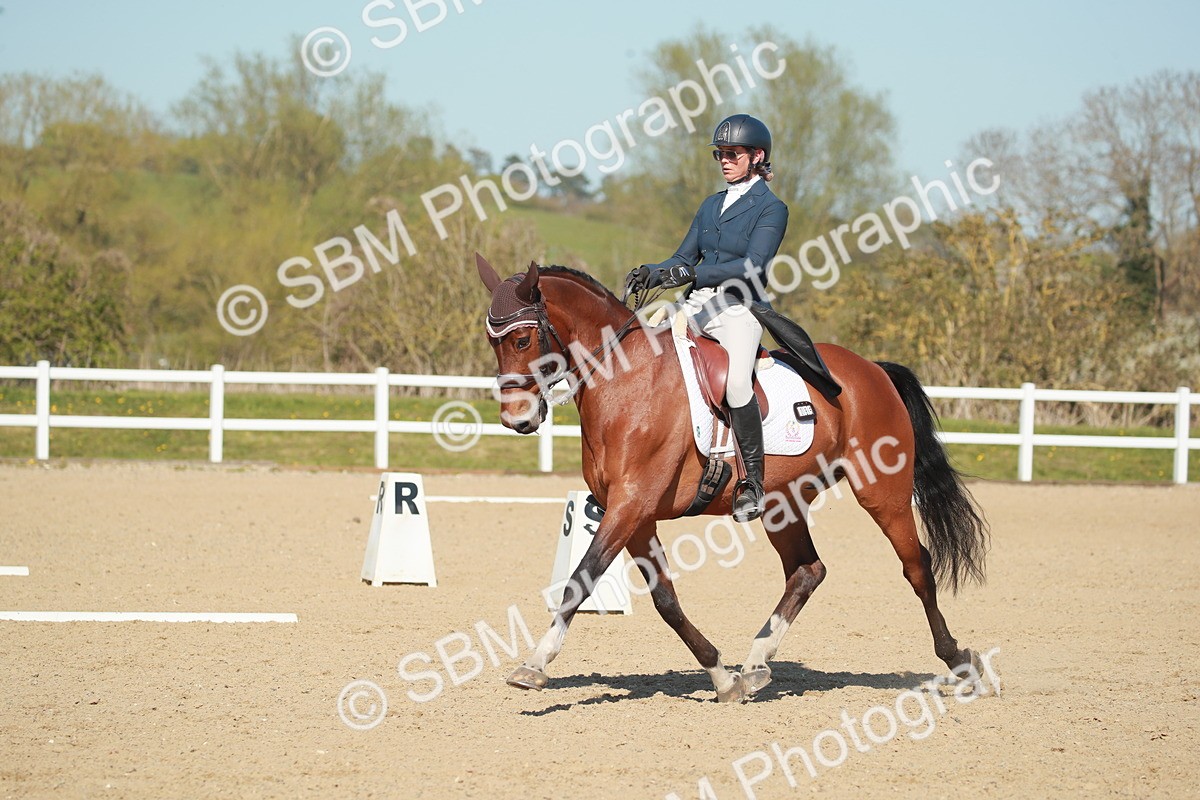 SJ3_1737 - Class 16-17 - ADV 1 - FEI PSG