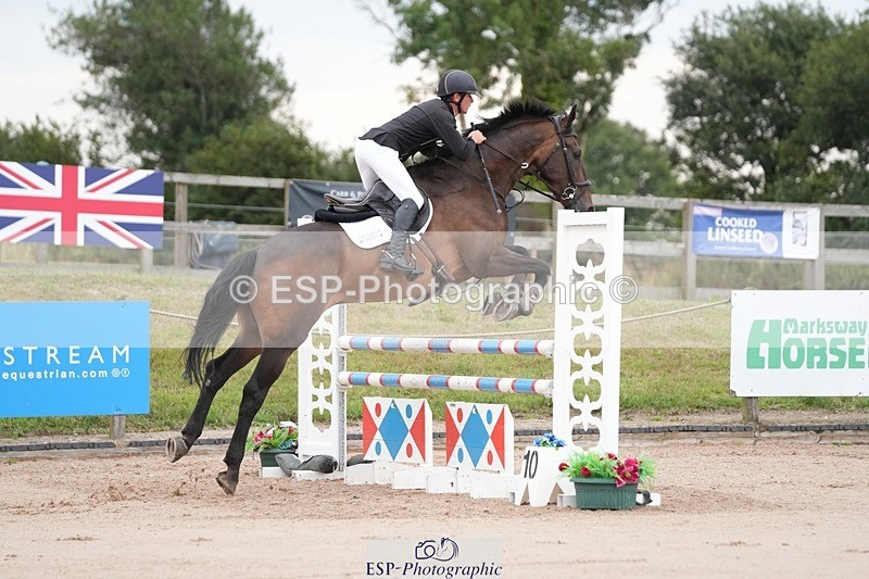 250727-080618-08178 - Cls 25a Snr 1.05m