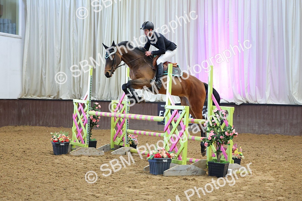 SBM_002317 - Class 9 - Senior Discovery 1.00m