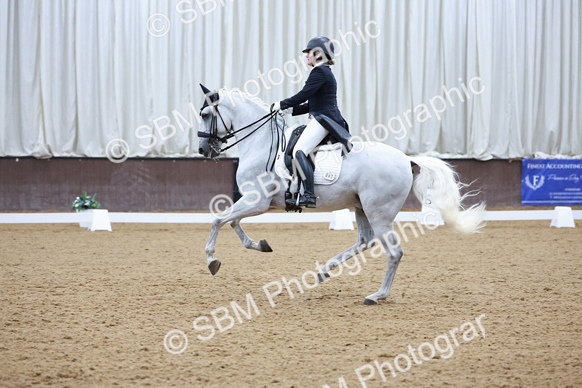 SBM_021597 - Class 14 - FEI Grand Prix - 18.52-19.37