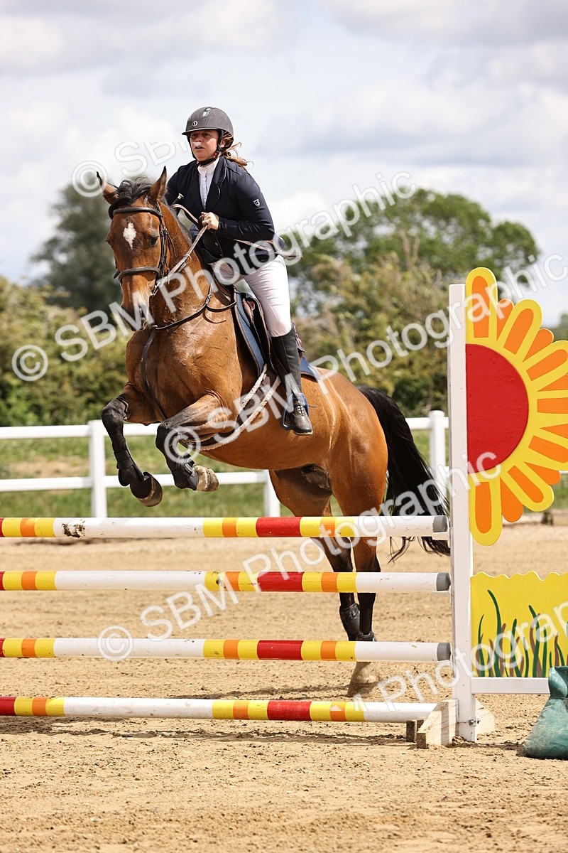 SBM_002480 - Class 10 - Senior Discovery - 1.00m
