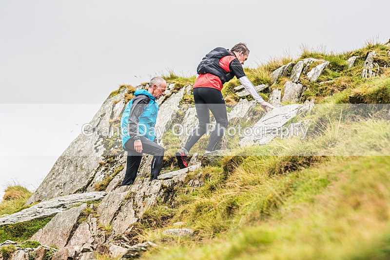 Kentmere-1135 - Pete Bland Kentmere Horseshoe Fell Race Sunday 16th July 2023