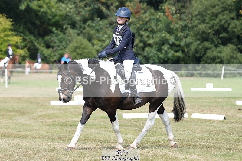 250823A-144700-32158 - PC70 Ride Off