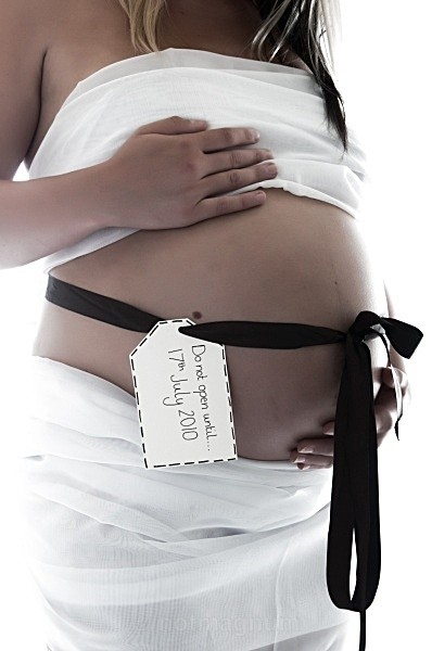 Chocolate-Box - BOUDOIR & BUMP