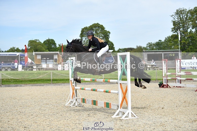 230514-124756-11083 - Cls 34b Snr 1.10m O-pen Final