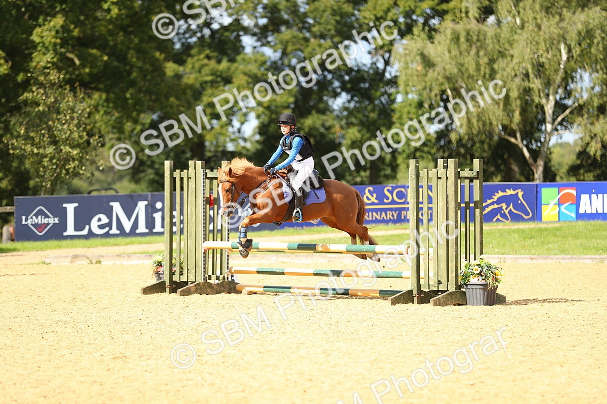 SBM_04670 - E7 Eventers Challenge 70cm Championship