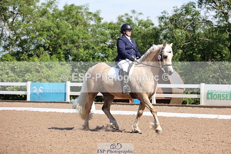 240621A-094726-00005 - Cls 3 BD Music Prelim