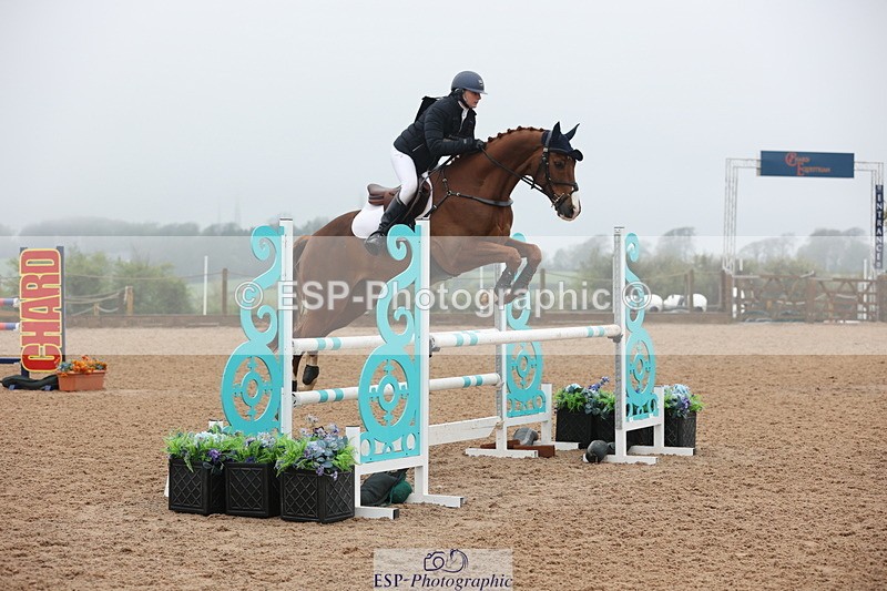 250418-152953-06159 - 370-Lucy.Standish-MR.COOKIE.TIME