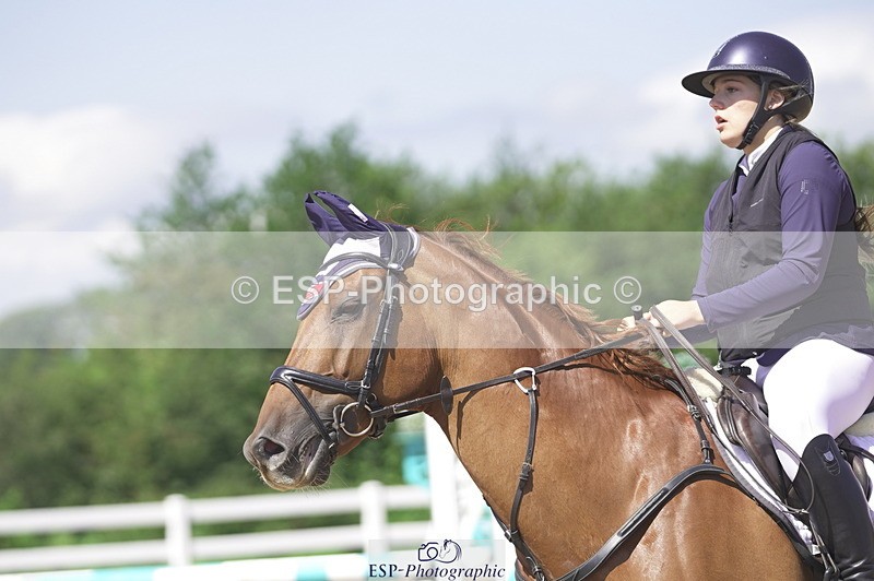 230810A-175923-02294 - Cls 3 95cm Amateur Quali