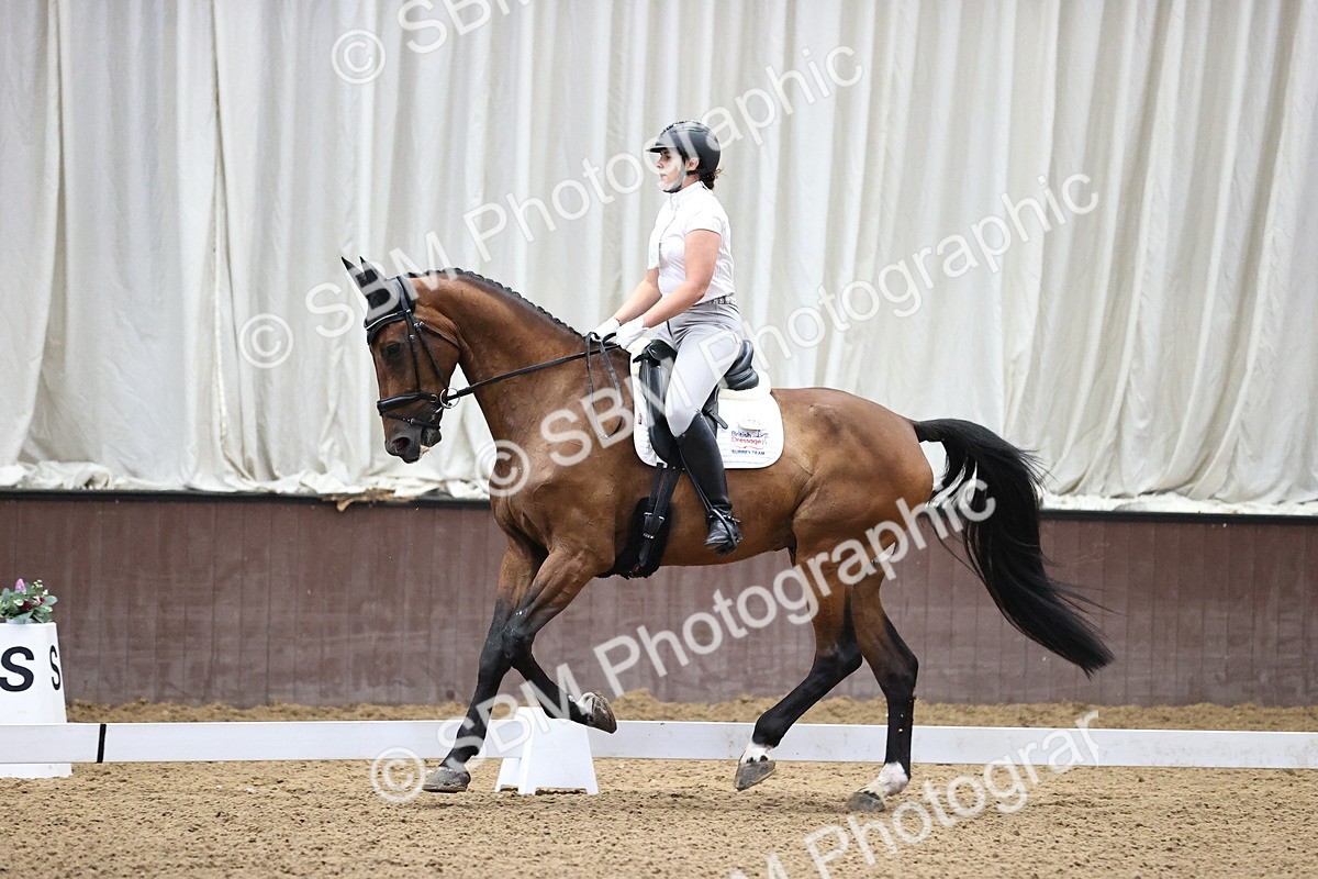 SBM_000394 - Novice 4 Warm Up
