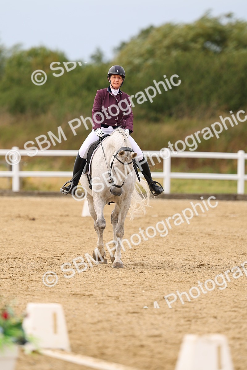 SBM_013729 - class 5 - Elementary 53 15.08-16.20