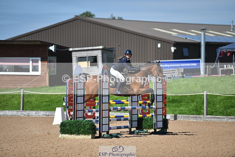 230903A-131132-04739 - Cls 15A U21 Intro 90cm