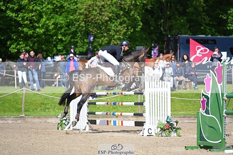 240526-095510-19786 - 323-EMERALD_ENDEAVOUR-Harry_Dzenis