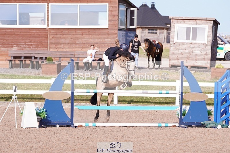 250629-184428-13950 - Cls 34 Springboard 128cm and 138cm