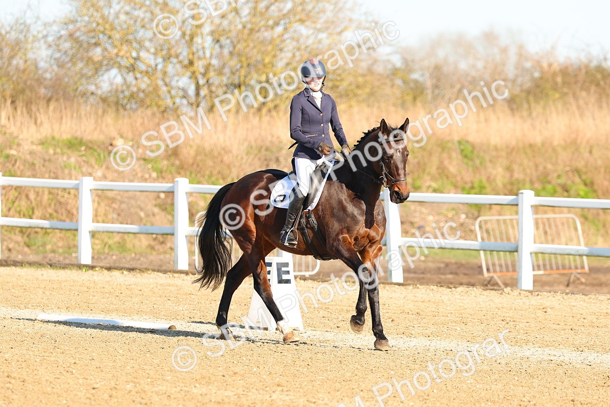 SBM_003507 - Class 4 - N1-80cm