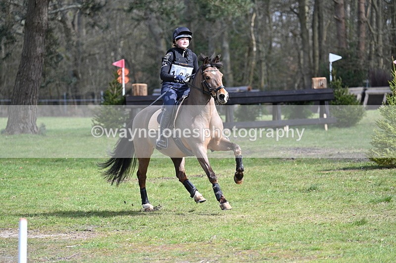 WJ7_0894 - Time 11:38 to 11:55