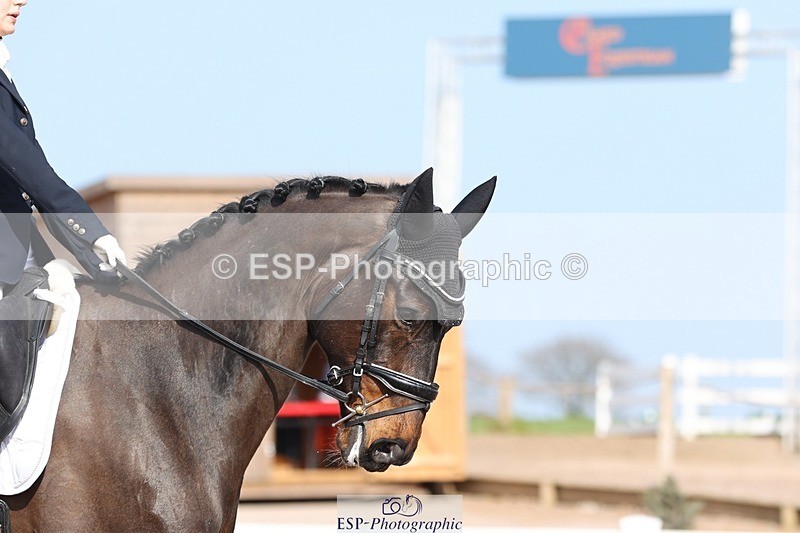 250404-160851-07428 - 118-Beatrice.Butterworth-Ivo.II