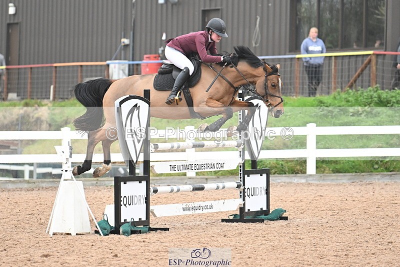 241102A-103055-03814 - SAT Cls 14 Blue Chip Joint Care Power Champ Quali