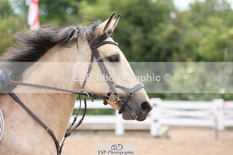 240630A-152936-14754 - Cls 33 Foxhunter and 1.10m Open