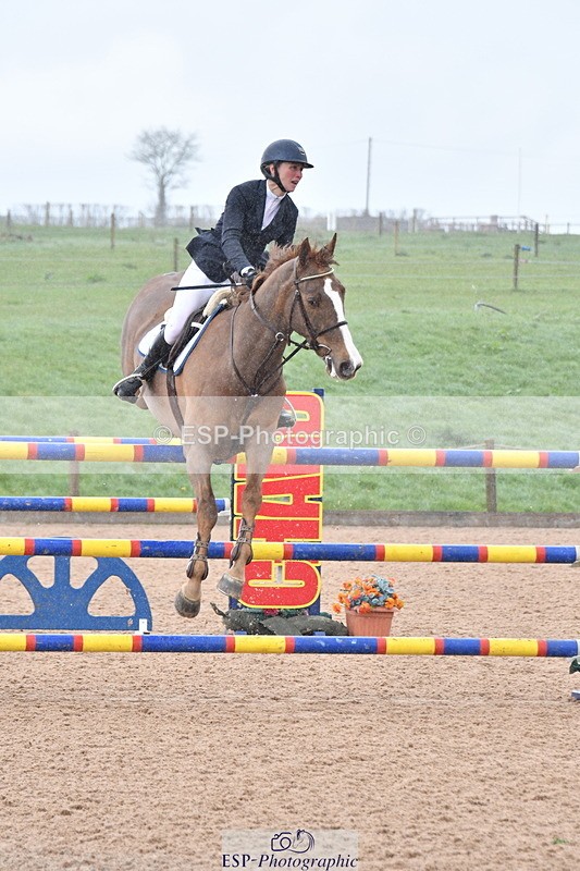 240315A-142335-01804 - Cls 5 National 1.30m Open