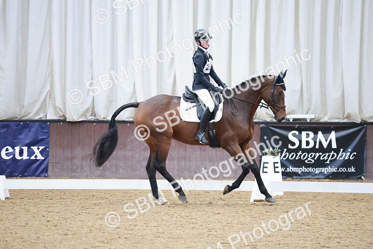 SBM_001877 - Class 1 - Grassroots 2018 PC80