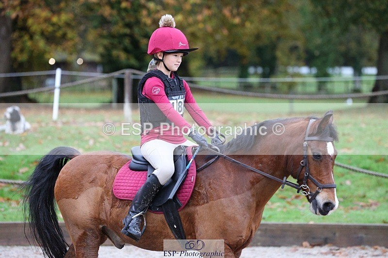 231118-083643-00029 - Cls 1 70cm