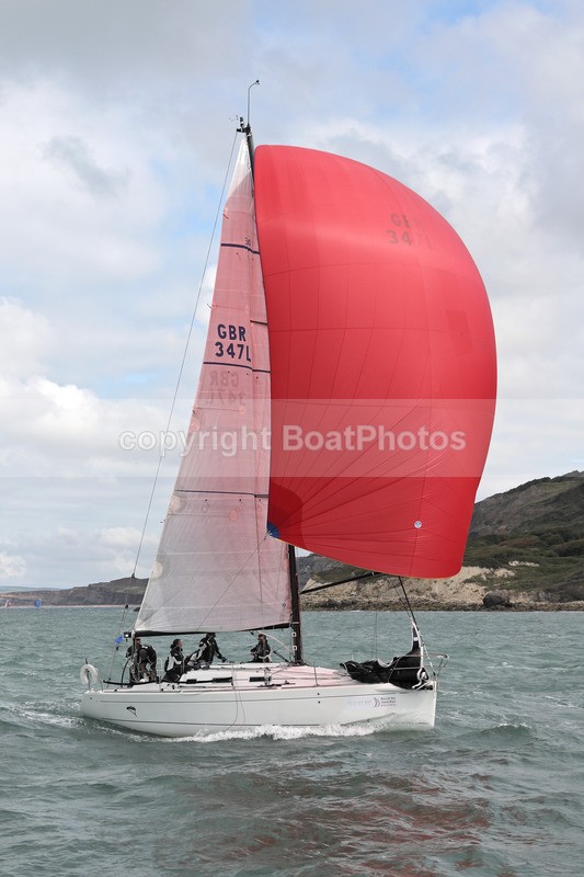 170701 COBRA GBR347L AE1I3057 - ROUND THE ISLAND 2017