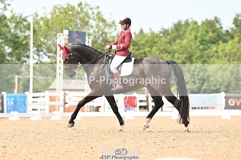 250816-152204-05842 - 035-Jane.LittlejohnNot.just.anyone