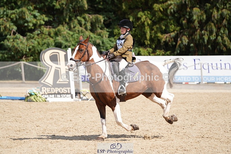 250824A-142256-38315 - 2170-Willem.Peaty-Jacob's.Cracker