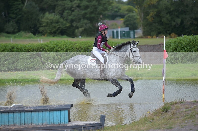 NGP_2421 - XC Time 11:37 to 11:57