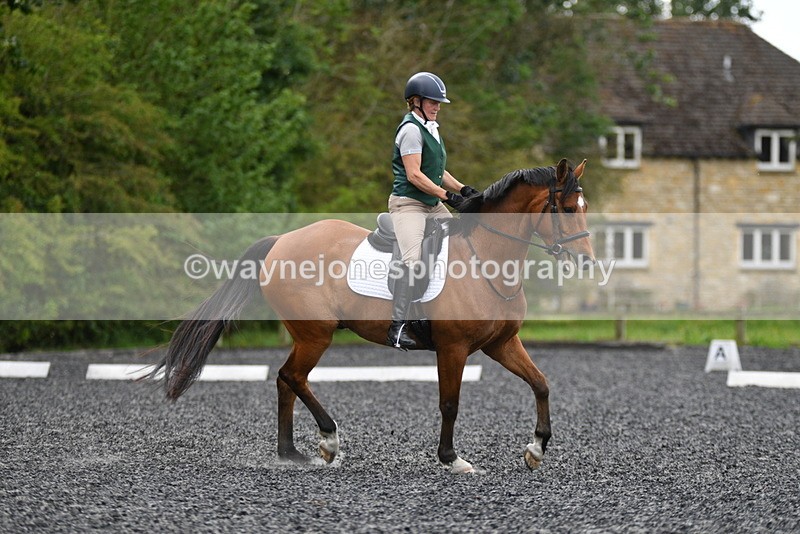 WJ5_0210 - Time 11:47 to 12:21