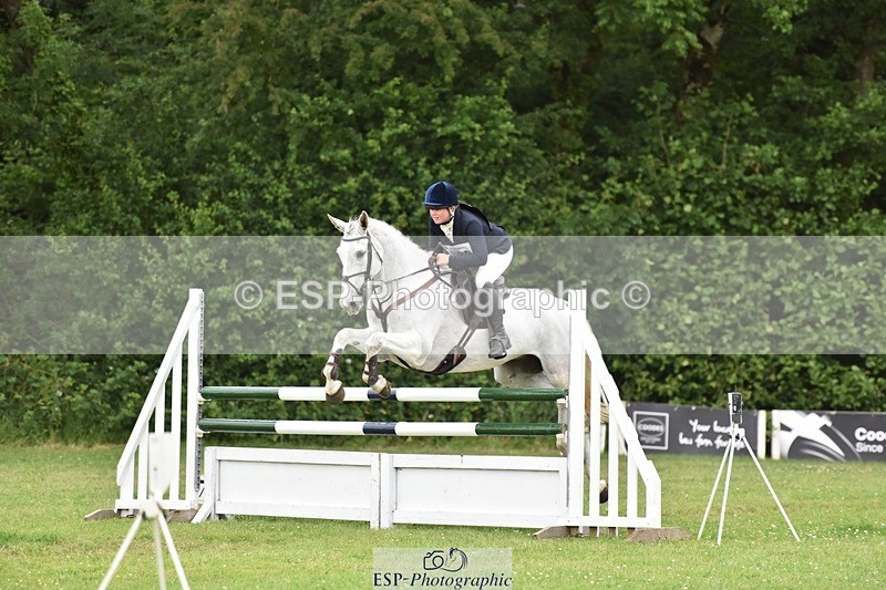 140103-030238-07553 - BE Novice SJ