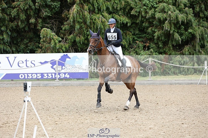 250803A-140851-14546 - O-655-Amy.Tough-OLIVER.BLUE