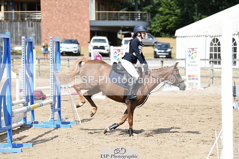 250822A-120548-21481 - NAF Round 1 11.30 to 12.50