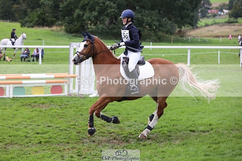 230805-154745-05070 - SJ Start to 16.30