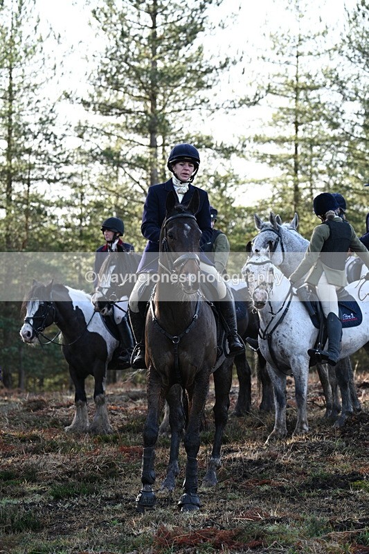 WJ7_7473 - Line 3 (no line 4 or 5)