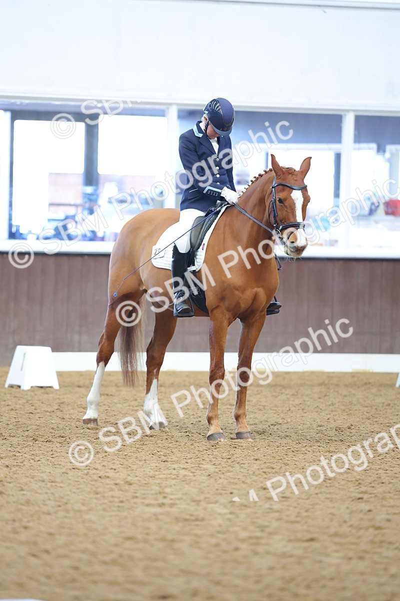 1I0A9496 - Class 12-15-18 - FSM - PM